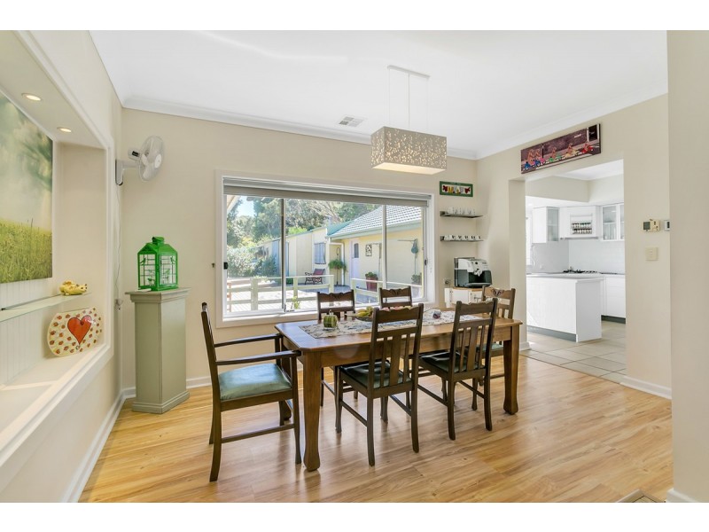 1311 Grand Junction Road, Hope Valley SA 5090