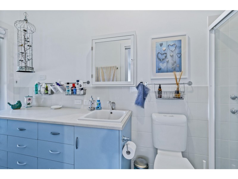 1311 Grand Junction Road, Hope Valley SA 5090