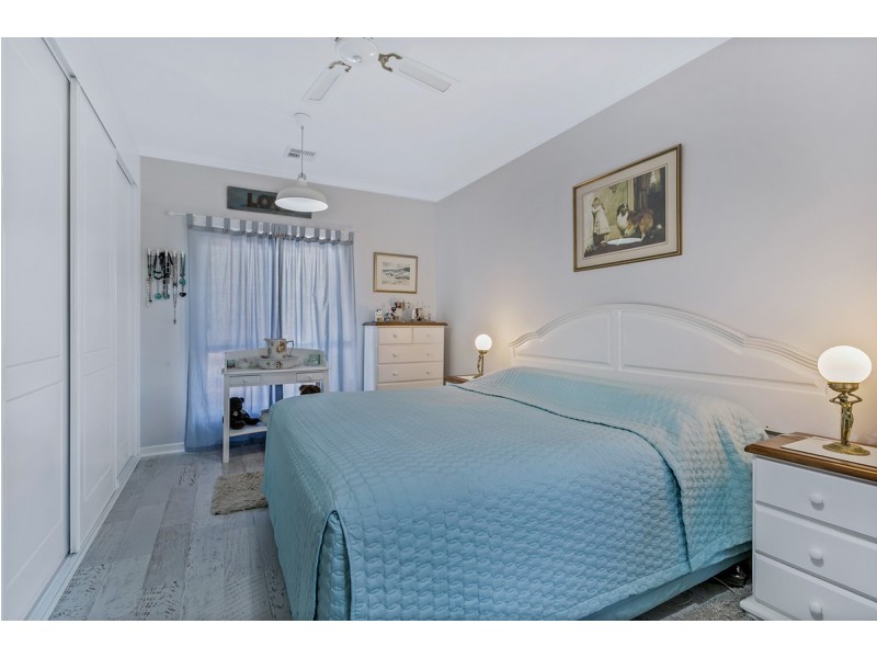 1311 Grand Junction Road, Hope Valley SA 5090