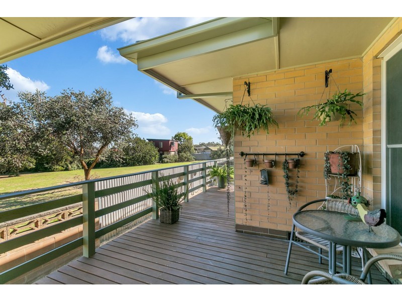 1311 Grand Junction Road, Hope Valley SA 5090