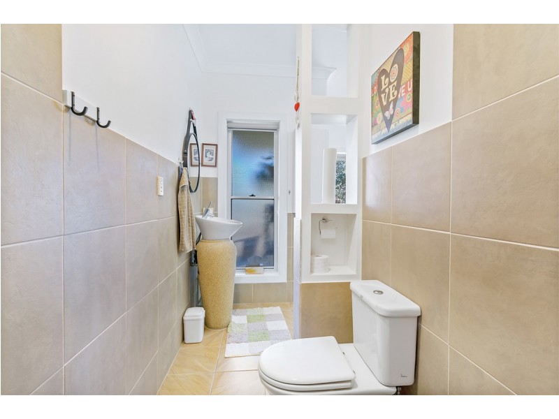 1311 Grand Junction Road, Hope Valley SA 5090