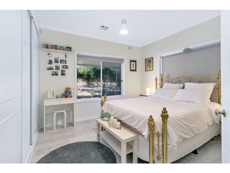 1311 Grand Junction Road, Hope Valley SA 5090