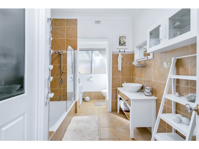 1311 Grand Junction Road, Hope Valley SA 5090