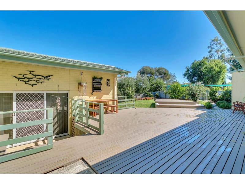 1311 Grand Junction Road, Hope Valley SA 5090