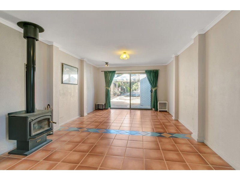 1311 Grand Junction Road, Hope Valley SA 5090