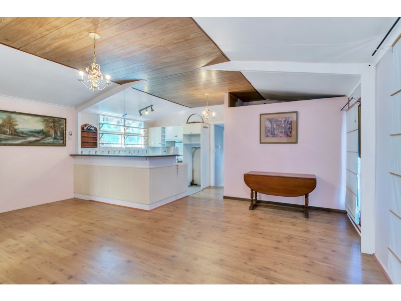 1311 Grand Junction Road, Hope Valley SA 5090