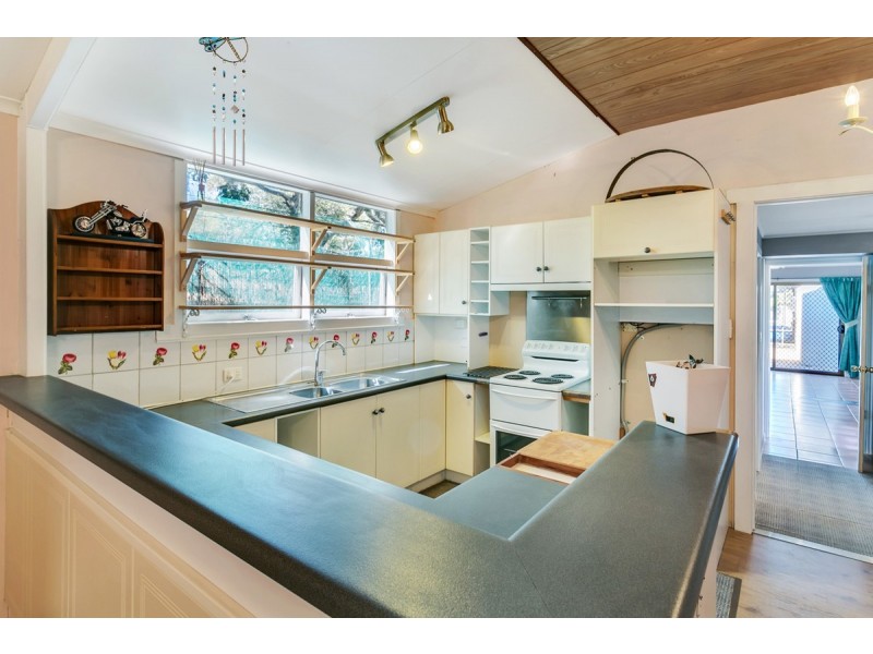 1311 Grand Junction Road, Hope Valley SA 5090