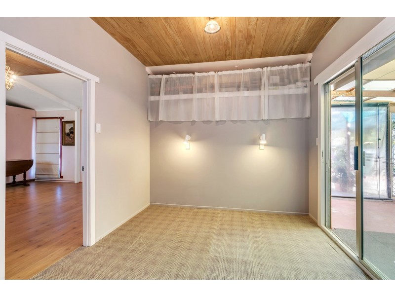 1311 Grand Junction Road, Hope Valley SA 5090