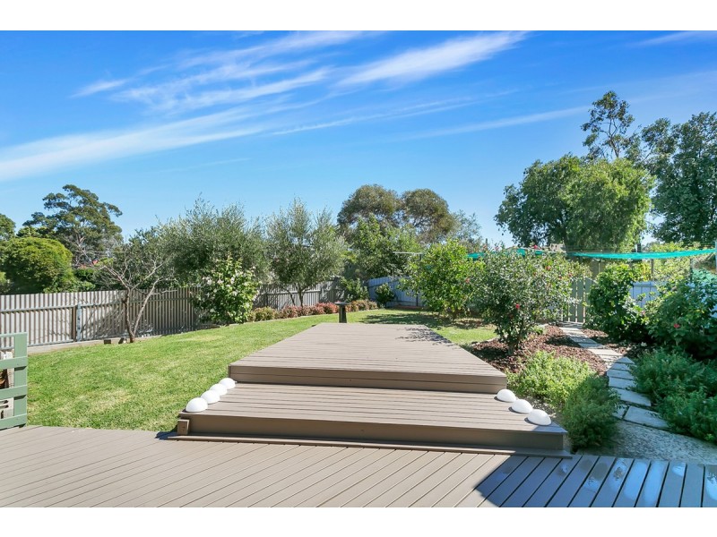 1311 Grand Junction Road, Hope Valley SA 5090