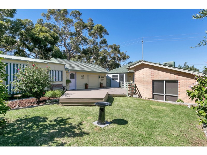 1311 Grand Junction Road, Hope Valley SA 5090