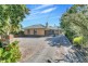 1311 Grand Junction Road, Hope Valley SA 5090