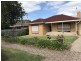 1 Dianne Street, Klemzig SA 5087