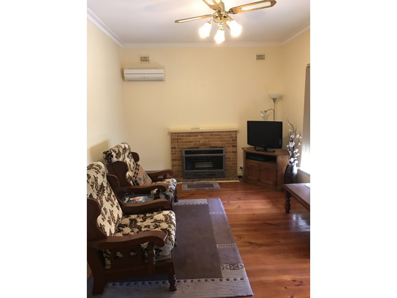 1 Dianne Street, Klemzig SA 5087