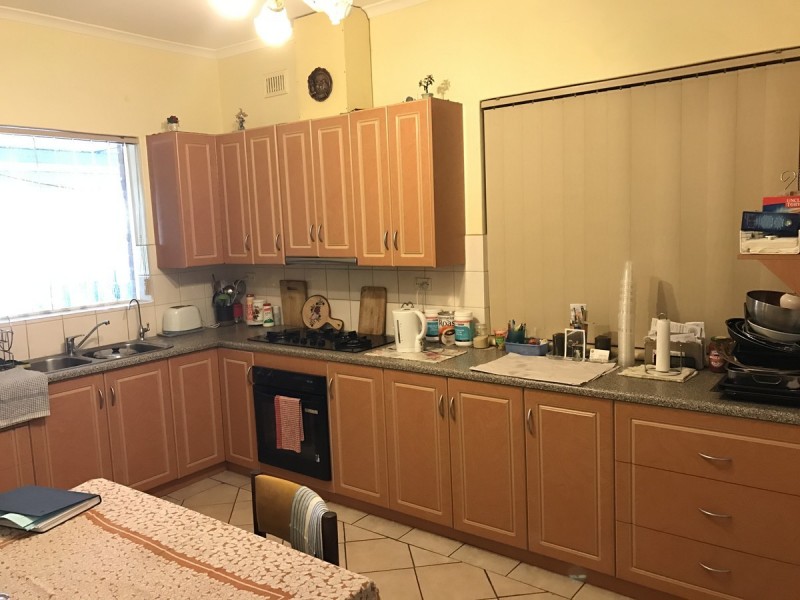 1 Dianne Street, Klemzig SA 5087