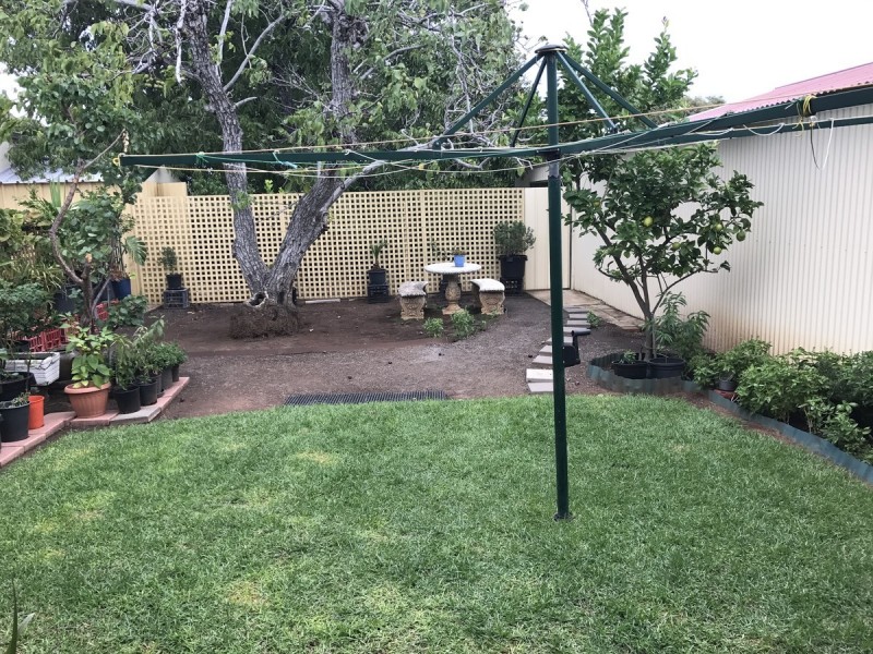 1 Dianne Street, Klemzig SA 5087