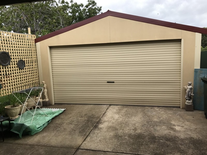 1 Dianne Street, Klemzig SA 5087