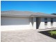14 Centenary Circuit, Andrews Farm SA 5114