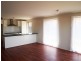 14 Centenary Circuit, Andrews Farm SA 5114
