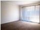 14 Centenary Circuit, Andrews Farm SA 5114