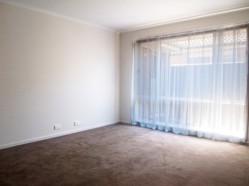 14 Centenary Circuit, Andrews Farm SA 5114