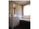 14 Centenary Circuit, Andrews Farm SA 5114