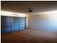 14 Centenary Circuit, Andrews Farm SA 5114