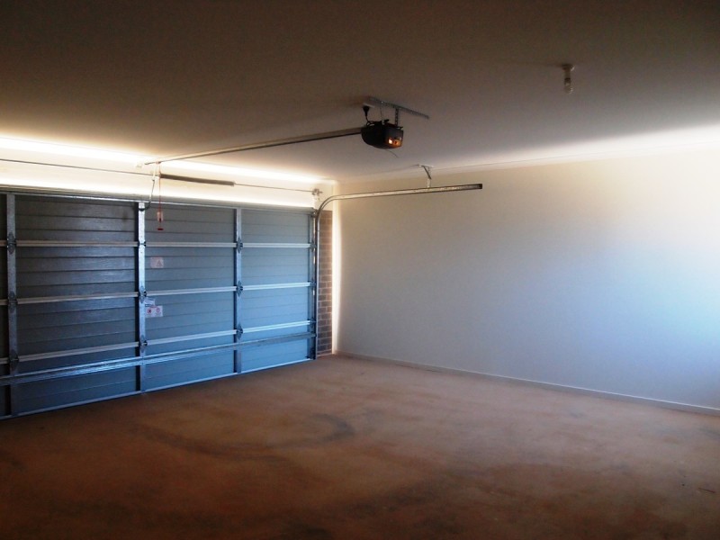 14 Centenary Circuit, Andrews Farm SA 5114