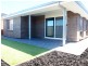 14 Centenary Circuit, Andrews Farm SA 5114