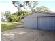 24 Shaftesbury Road, Elizabeth Vale SA 5112