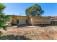 98 Fairfield Road, Elizabeth South SA 5112