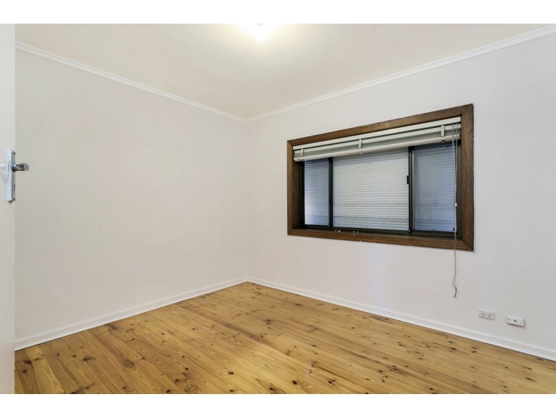 98 Fairfield Road, Elizabeth South SA 5112