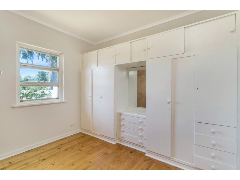 98 Fairfield Road, Elizabeth South SA 5112