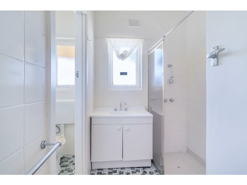 98 Fairfield Road, Elizabeth South SA 5112