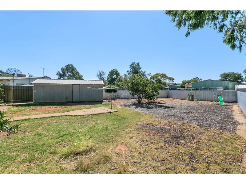98 Fairfield Road, Elizabeth South SA 5112