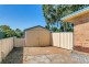 98 Fairfield Road, Elizabeth South SA 5112