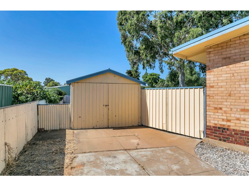98 Fairfield Road, Elizabeth South SA 5112