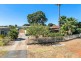 98 Fairfield Road, Elizabeth South SA 5112