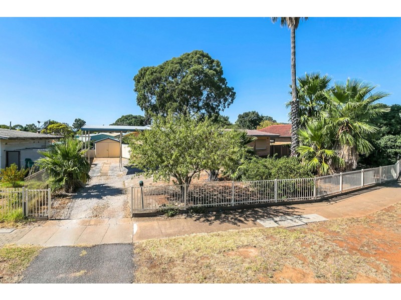 98 Fairfield Road, Elizabeth South SA 5112