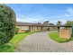 5/17 Price Avenue, Klemzig SA 5087