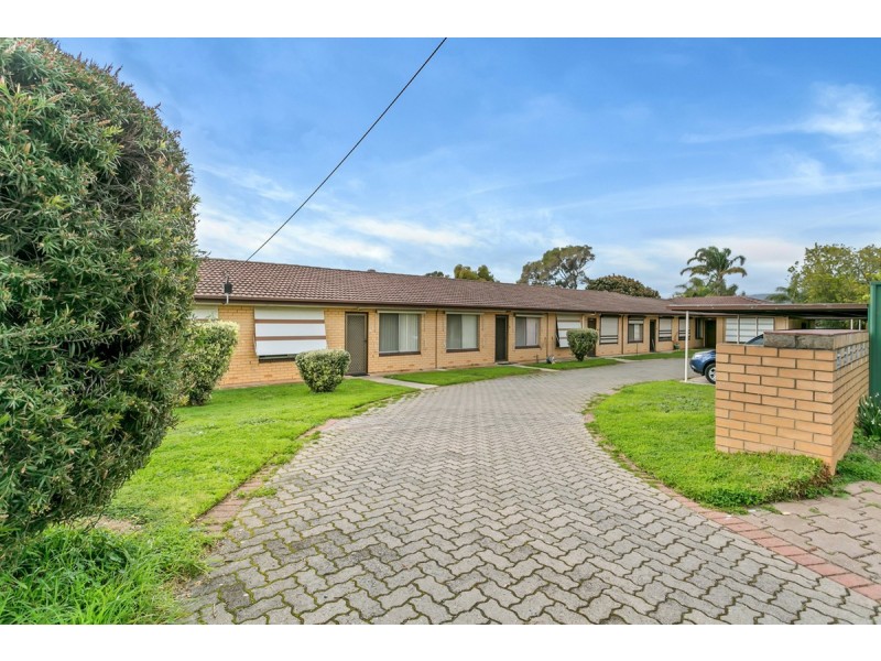 5/17 Price Avenue, Klemzig SA 5087