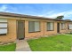 5/17 Price Avenue, Klemzig SA 5087