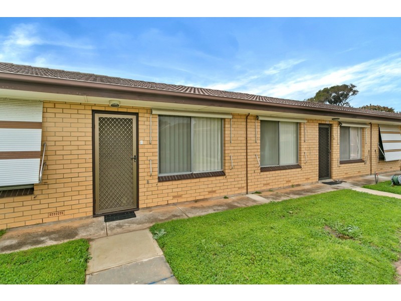 5/17 Price Avenue, Klemzig SA 5087