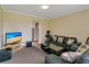 5/17 Price Avenue, Klemzig SA 5087