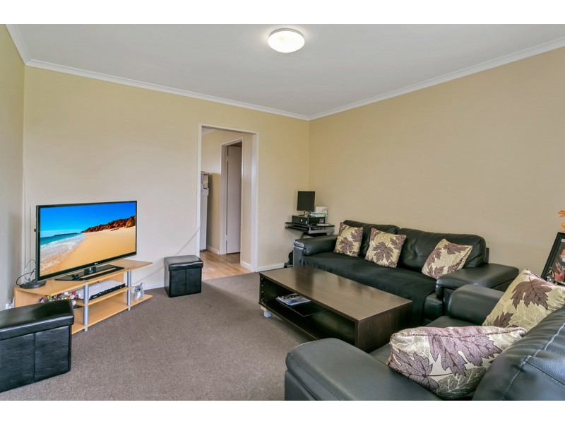 5/17 Price Avenue, Klemzig SA 5087