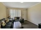 5/17 Price Avenue, Klemzig SA 5087
