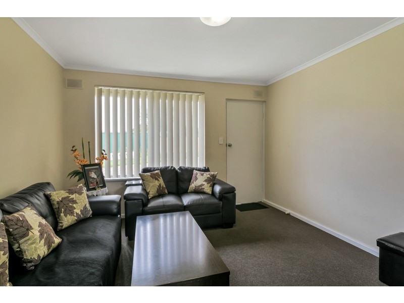 5/17 Price Avenue, Klemzig SA 5087
