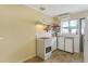 5/17 Price Avenue, Klemzig SA 5087