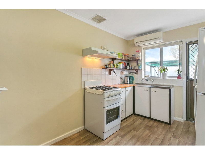 5/17 Price Avenue, Klemzig SA 5087
