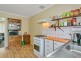 5/17 Price Avenue, Klemzig SA 5087