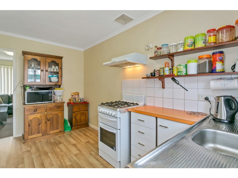 5/17 Price Avenue, Klemzig SA 5087